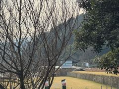 -天地生态农庄