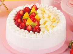 -好利来(国际能源店)