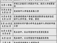 -上海市第一师范学校附属小学