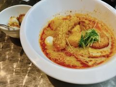 -公仔堂港式茶餐厅(西村店)