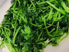-上海老饭店(北京分店)