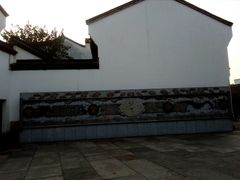-蘭葶花酒馆(鼓楼店)