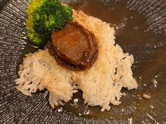 -ManHo万豪中餐厅(成都茂业JW万豪酒店)