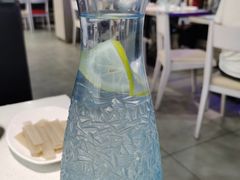 -鱼酷活鱼烤鱼(仙林金鹰店)