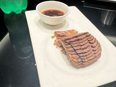 -HOHO餐厅(古子城店)