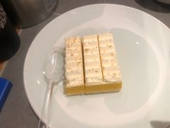 慕斯蛋糕-小绍兴家宴(鲁迅路店)
