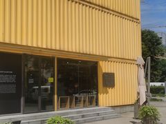 -C·BANNER千百度(奥特莱斯工厂店)