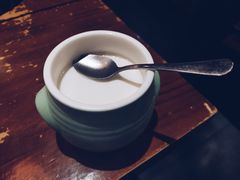 -又一福烤鸭·北京菜(东四店)