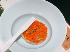-领鲜天下·焗海鲜·花胶鸡(天目里店)