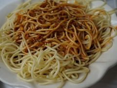 -万春卤菜(天乡后街步行街店)