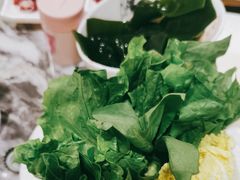 -悦来悦牛潮汕牛肉火锅(大浪店)