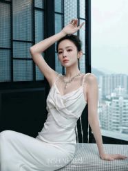 -韩国天使嫁衣婚纱礼服馆(上海旗舰店)