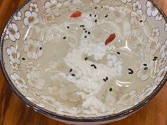 -陈八两面家(华孚写字楼店)