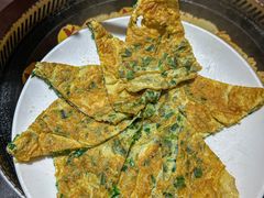 -醉旺柴火鸡(棠东店)
