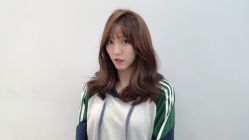 -P.STYLE派斯造型