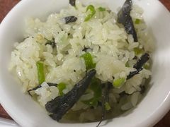 -江川野生菌火锅铜锅鱼(贵清火锅店)