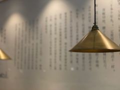 -镇南锅盖面馆(解放路店)