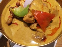 -米纸越南小馆(金鹰世界店)