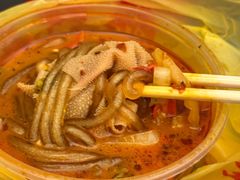 -酸辣粉(氹仔店)