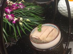 -张博士茗茶馆(外滩店)