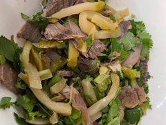 -大藏村拉面(保利首开·熙悦春天店)