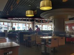 大堂-东方削面(操场城街店)