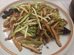 -庐州太太(鼓楼店)