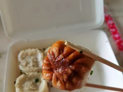 腾元生煎包-腾元生煎(西华路店)