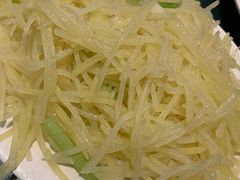 -老昌春饼(中央大街店)
