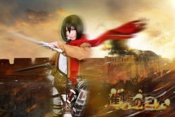 -星元素cosplay动漫摄影写真工作室