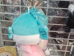 -TOYSRUS玩具反斗城(宁波和义大道店)