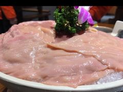 -堂客老火锅(大城小爱店)