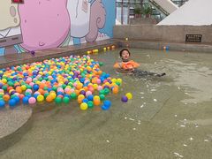 -营口金泰珑悦海景大酒店
