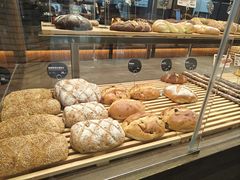 -原麦山丘(世纪金源店)