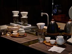 blue&nbsp;bottle-灶咖KITCHEN