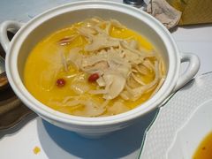 -桂满陇·杭州小馆(巴黎春天浦建店)