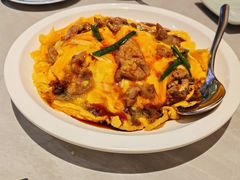 -陶兰居·手工点心·粤菜(圆融时代广场店)
