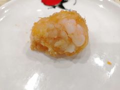 -赏点粤式点心(广州塔店)