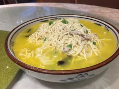 -双东酒店(东关街店)