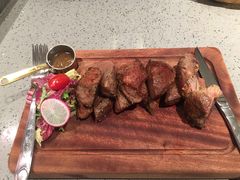 -简致生活MARKET(小榄海港城购物中心店)