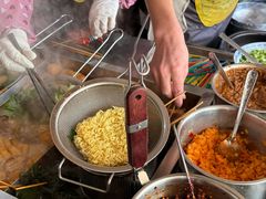 -南昌原味水煮油炸(六眼井店)