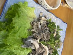 -西关回头馆(西关美食街店)