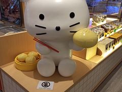 -K11 Design Store