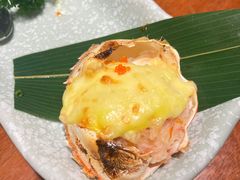 -一本料理(西溪天街店)
