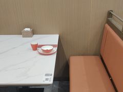 -湖南码头·地道岳阳美食·湘菜(魏公村店)