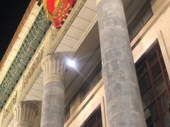 -人民大会堂