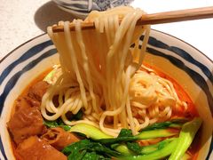 -食之六七·面(朝阳大悦城店)