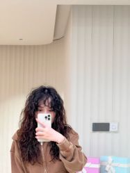 -GRAVITY HAIR 地心引力