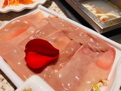 -大妙火锅·非物质文化遗产(东湖公园店)