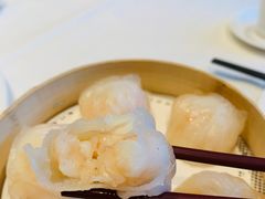 -金苑海鲜酒家(来魅力店)